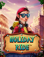 แนะนำโปรโมชั่นแทงบอลออนไลน์ ที่ควรรู้!