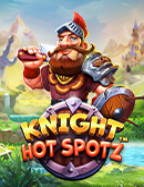 โปรโมชั่นแทงบอลออนไลน์ ทดลองเล่นที่ไม่ควรพลาด