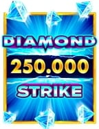 สนุกไปกับ สูตร บา ค่า ร่า 888 ที่น่าสนใจ