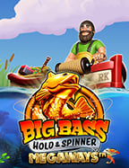 สูตร บา ค่า ร่า 77up สู่ความสำเร็จในเกมสล็อต