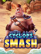 สูตร บา ค่า ร่า TS911 info การเล่น PG Slot อย่างไรให้ชนะ