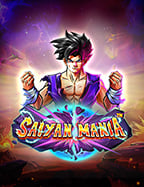 สูตร บา ค่า ร่า Truthbet ฟรี สำหรับการทดลองเล่น