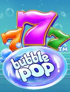 สูตร บา ค่า ร่า Truthbet ฟรี ที่คุณไม่ควรพลาด!