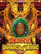 สูตร บา ค่า ร่า ae casino สุดคุ้มจาก Jili