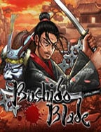 สูตร บา ค่า ร่า ai ฟรี ที่คุณต้องรู้เพื่อชนะ