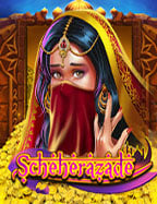 สูตร บา ค่า ร่า ai: วิธีเล่นเกมสล็อต PG Soft