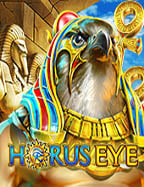 สูตร บา ค่า ร่า ai 2020 ฟรีpg slot 918 เพื่อชนะง่ายๆ