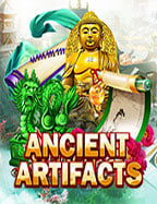 แอ พ เกม สล็อต เครดิต ฟรี: ทดลองเล่นบนมือถือได้ทุกที่!