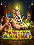 แอ พ เกม ยิง ปลา ทดลองเล่น สนุกต้องลอง!