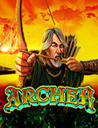 แอ พ เกม ยิง ปลา ได้ เงิน จริง ไม่ ต้อง ลงทุน สูตรเด็ดเด็ดประจำ