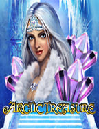 แอ พ เกม ออนไลน์ ได้ เงิน จริง ที่ควรลองในปี 2023