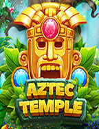 แอ พ เกม สล็อต: เส้นทางสู่ความสนุกและโชคลาภ