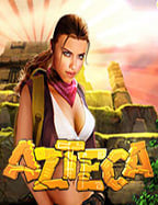 แอ พ เกม สล็อต เครดิต ฟรี ที่ควรลองเล่นในปี 2023