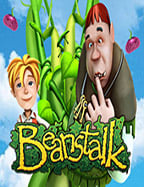 แอ พ เกม สล็อต ออนไลน์: ทดลองเล่นสุดมันส์จาก Joker Gaming