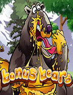 แอ พ เกม หาเงิน ที่คุณไม่ควรพลาด