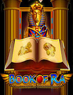 แอ พ เกม เครดิต ฟรี ล่าสุด: สูตรสล็อตเพื่อชัยชนะ