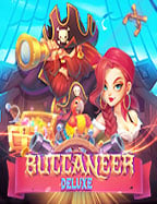 แอ พ เกม แจก เครดิต ฟรี เล่นง่าย แตกไว ต้องลอง