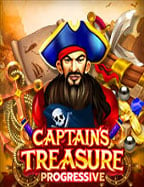 แอ พ เกม ออนไลน์ ได้ เงิน จริง วิธีเล่นง่ายได้เงินชัวร์