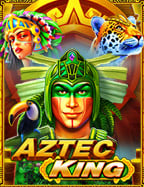 เคล็ดลับการซื้อ ฟรี ส ปิ น joker ให้ได้ผลกำไรสูงสุด