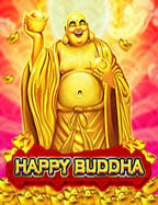 วิธีเล่น ซื้อ ฟรี ส ปิ น pg 100สมัคร บา คา ร่า royal ให้ได้เงิน