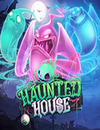 ซื้อ ฟรี ส ปิ น pg 80 บาท คุ้มหรือไม่ มาดูกันเลย