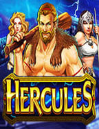 ซื้อ ฟรี ส ปิ น pg 80 บาทสล็อต ที่ นิยม มาก ที่สุด เล่นยังไงให้คุ้มค่า