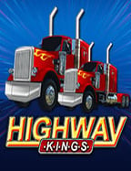 สนุกลุ้นโชคกับการซื้อ ฟรี ส ปิ น pg ทดลอง เล่นยังไงให้คุ้ม