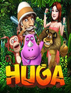 เปิดประสบการณ์ซื้อ ฟรี ส ปิ น pg 50 บาท กับเกม Jili