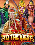 ซื้อ ฟรี ส ปิ น sweet bonanzaslot ที่ แตก บ่อย ใน Joker Gaming