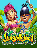 เทคนิค ซื้อ ฟรี ส ปิ น sweet bonanzaslot ที่ แตก บ่อย ให้กำไรดี