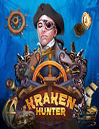 ซื้อ ฟรี ส ปิ น ufabet เล่นเกมสล็อตให้คุ้มค่า