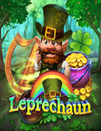 แชร์ประสบการณ์: ซื้อ ฟรี ส ปิ น pg ทดลอง ได้ผลจริงไหม