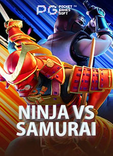 สมัคร รับ เครดิต ฟรี ทันที 50ค่า สิ โน ค่า คอม สูง เล่นง่าย ได้จริง