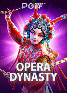 สมัคร รับ เครดิต ฟรี ทันที 50 บาททาง เข้า lucky77 สนุกแบบไม่ต้องฝากก่อน