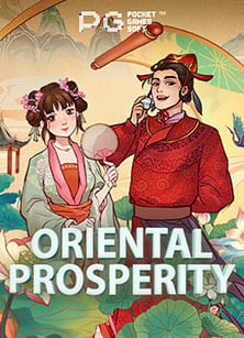 สมัคร รับ เครดิต ฟรี ทันที 50 บาททาง เข้า lucky77 รีวิวการเล่น