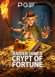 สมัคร รับ เครดิต ฟรี ทันที ล่าสุด พร้อมรีวิวเกมสล็อตสนุกๆ