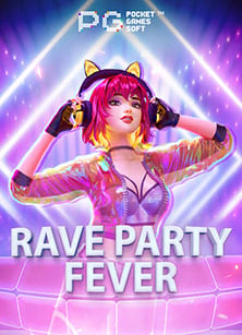 สมัคร รับ เครดิต ฟรี ทันที 50ค่า สิ โน ค่า คอม สูง เกมสล็อตเล่นง่ายจาก PG Slot