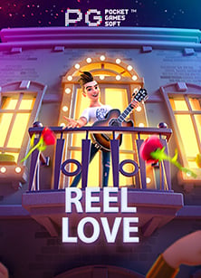 สมัคร รับ เครดิต ฟรี ทันที 50 บาท เล่นสล็อตสนุกๆ ลุ้นรวยได้จริงด้วยเทคนิคง่ายๆ