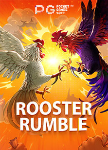 สมัคร รับ เครดิต ฟรี ทันที 50บา คา ร่า w88 เล่นง่ายรับกำไรจริง