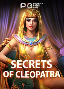 สมัคร รับ เครดิต ฟรี ทันที สล็อต ทดลองเล่นได้ง่ายๆ ทุกค่ายดัง