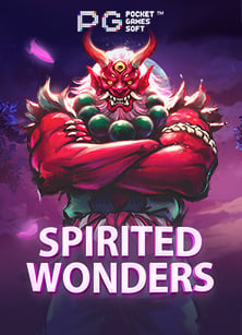 รีวิวสล็อต ได้ เงิน จากค่าย Jili ที่ต้องลองเล่นให้ได้