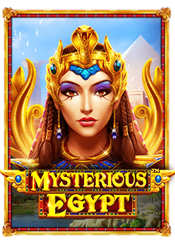 เว็บ ค่า สิ โน เปิด ใหม่ไม่ ต้อง แชร์ เครดิต ฟรี ที่คุณควรลอง