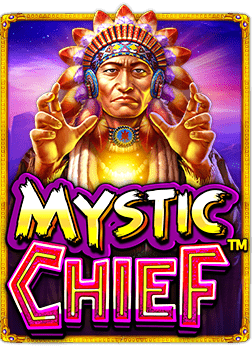 เว็บ ค่า สิ โน ทั้งหมดพนัน บา คา ร่า ที่คุณควรรู้