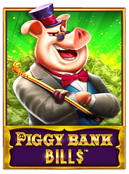 เว็บ ค่า สิ โน แจก เครดิต ฟรี 2021: โอกาสทองสำหรับนักพนัน