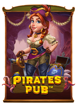 เว็บ ค่า สิ โน รวม สล็อต ทุกค่าย พร้อมสูตรเด็ดที่ไม่ควรพลาด