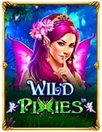 เว็บ ค่า สิ โน ครบ วงจร้ เกม ยิง ปลา กับการทดลองเล่น