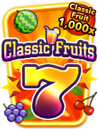 เว็บ ค่า สิ โน ฝาก เงิน ด้วย เบอร์ โทร เปิดประสบการณ์ใหม่สุดฟิน!