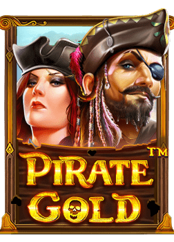 เว็บ ค่า สิ โนเปิดใหม่ แจกเครดิตฟรี: สูตรทำกำไร