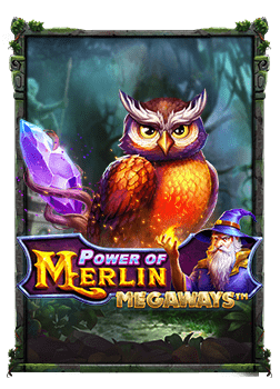 เว็บ ค่า สิ โน เปิด ใหม่ แจก เครดิต ฟรี วิธีเล่นเกมสล็อต