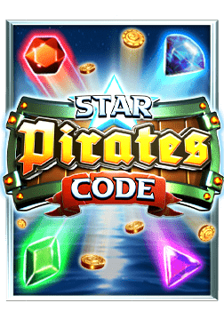 รีวิว แทง บอล ครึ่ง แรก เล่นง่ายได้เงินไว